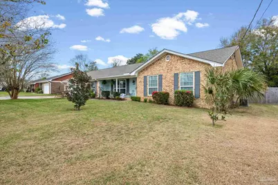 3661 Degas St, Pensacola, FL 32504 - Photo 3