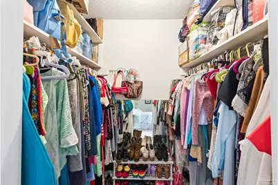 3661 Degas St, Pensacola, FL 32504 - Photo 33