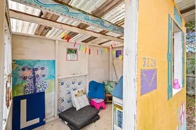 3661 Degas St, Pensacola, FL 32504 - Photo 51