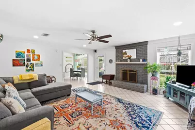 3661 Degas St, Pensacola, FL 32504 - Photo 25