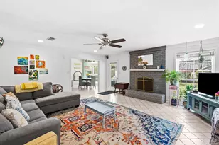 3661 Degas St, Pensacola, FL 32504 - Photo 25