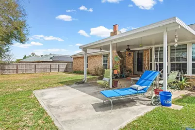 3661 Degas St, Pensacola, FL 32504 - Photo 45