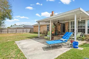 3661 Degas St, Pensacola, FL 32504 - Photo 45