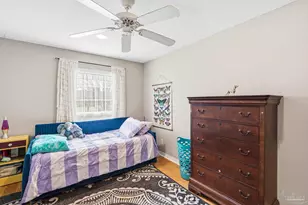 3661 Degas St, Pensacola, FL 32504 - Photo 37