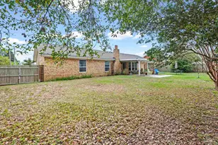 3661 Degas St, Pensacola, FL 32504 - Photo 53