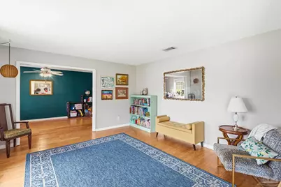 3661 Degas St, Pensacola, FL 32504 - Photo 7