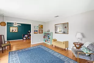 3661 Degas St, Pensacola, FL 32504 - Photo 7