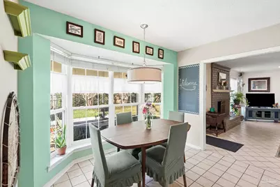 3661 Degas St, Pensacola, FL 32504 - Photo 21