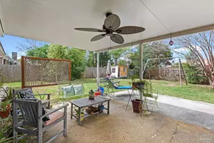 3661 Degas St, Pensacola, FL 32504 - Photo 41