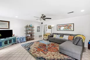 3661 Degas St, Pensacola, FL 32504 - Photo 27