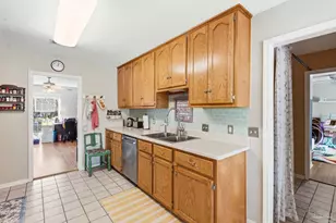 3661 Degas St, Pensacola, FL 32504 - Photo 17