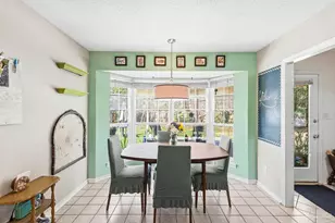 3661 Degas St, Pensacola, FL 32504 - Photo 19