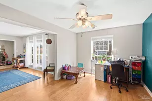 3661 Degas St, Pensacola, FL 32504 - Photo 13