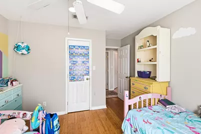 3661 Degas St, Pensacola, FL 32504 - Photo 35