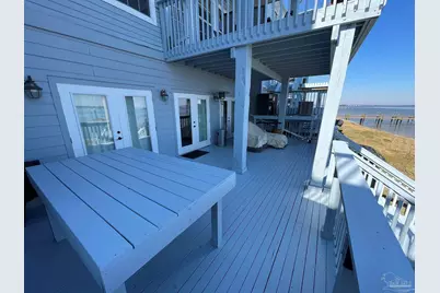 8550 Scenic Hwy #F, Pensacola, FL 32514 - Photo 25