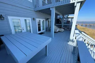 8550 Scenic Hwy, Pensacola, FL 32514 - Photo 25