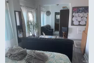 8550 Scenic Hwy #F, Pensacola, FL 32514 - Photo 21