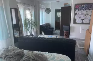 8550 Scenic Hwy, Pensacola, FL 32514 - Photo 21