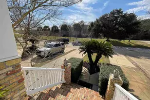 8550 Scenic Hwy, Pensacola, FL 32514 - Photo 3