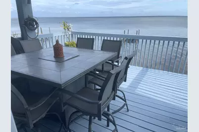 8550 Scenic Hwy #F, Pensacola, FL 32514 - Photo 11