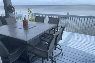 8550 Scenic Hwy, Pensacola, FL 32514 - Photo 11