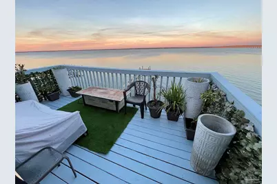 8550 Scenic Hwy #F, Pensacola, FL 32514 - Photo 19