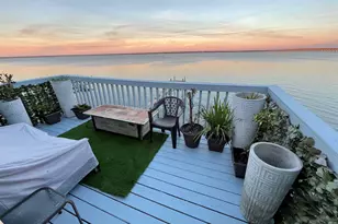 8550 Scenic Hwy, Pensacola, FL 32514 - Photo 19