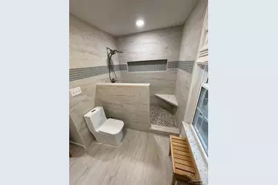 8550 Scenic Hwy #F, Pensacola, FL 32514 - Photo 15