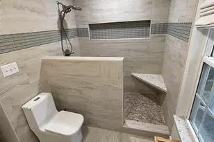 8550 Scenic Hwy, Pensacola, FL 32514 - Photo 15