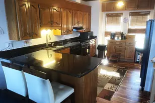 8550 Scenic Hwy, Pensacola, FL 32514 - Photo 7