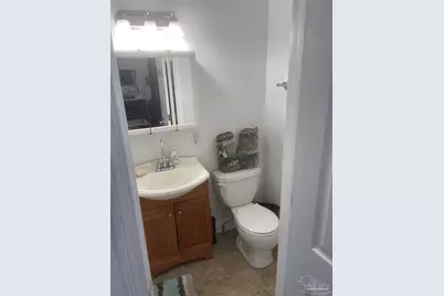 8550 Scenic Hwy #F, Pensacola, FL 32514 - Photo 23