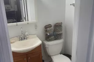 8550 Scenic Hwy, Pensacola, FL 32514 - Photo 23