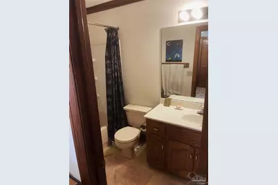 8550 Scenic Hwy #F, Pensacola, FL 32514 - Photo 17