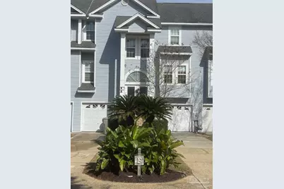 8550 Scenic Hwy #F, Pensacola, FL 32514 - Photo 37