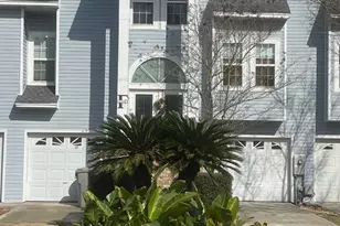 8550 Scenic Hwy, Pensacola, FL 32514 - Photo 37