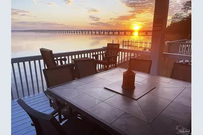 8550 Scenic Hwy #F, Pensacola, FL 32514 - Photo 9