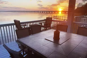 8550 Scenic Hwy, Pensacola, FL 32514 - Photo 9