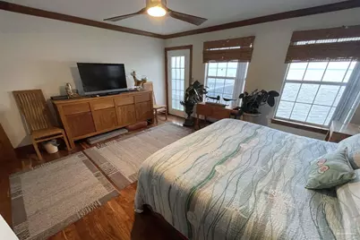 8550 Scenic Hwy #F, Pensacola, FL 32514 - Photo 13