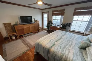 8550 Scenic Hwy, Pensacola, FL 32514 - Photo 13