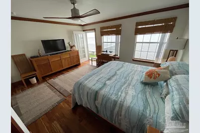 8550 Scenic Hwy #F, Pensacola, FL 32514 - Photo 35