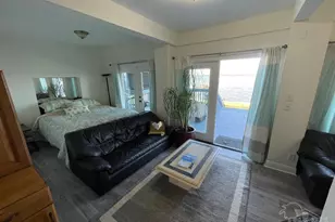 8550 Scenic Hwy, Pensacola, FL 32514 - Photo 33