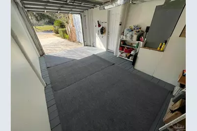 8550 Scenic Hwy #F, Pensacola, FL 32514 - Photo 31