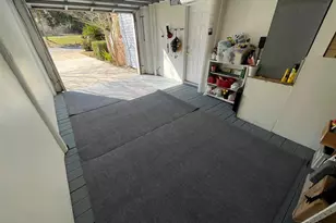 8550 Scenic Hwy, Pensacola, FL 32514 - Photo 31