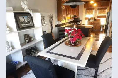 8550 Scenic Hwy #F, Pensacola, FL 32514 - Photo 5