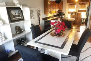 8550 Scenic Hwy, Pensacola, FL 32514 - Photo 5