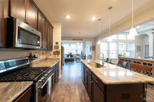 6091 Basswood Blvd, Pensacola, FL 32526 - Photo 13