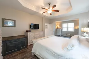 6091 Basswood Blvd, Pensacola, FL 32526 - Photo 15