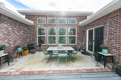 6091 Basswood Blvd, Pensacola, FL 32526 - Photo 29