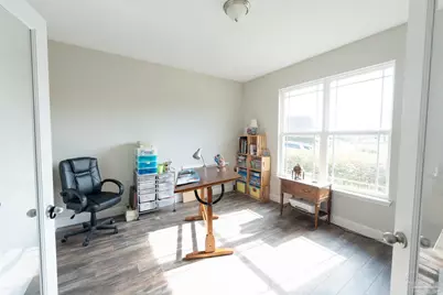 6091 Basswood Blvd, Pensacola, FL 32526 - Photo 23