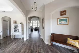 6091 Basswood Blvd, Pensacola, FL 32526 - Photo 9